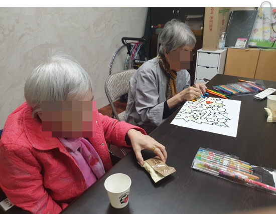 KakaoTalk_20191223_090207414_09.jpg