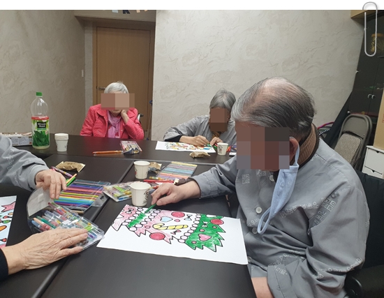 KakaoTalk_20191223_090207414_12.jpg