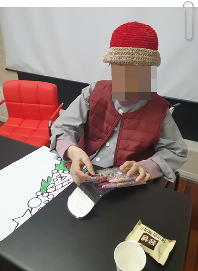 KakaoTalk_20191223_090207414_08.jpg