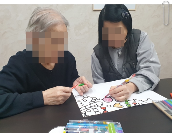 KakaoTalk_20191223_090207414_13.jpg