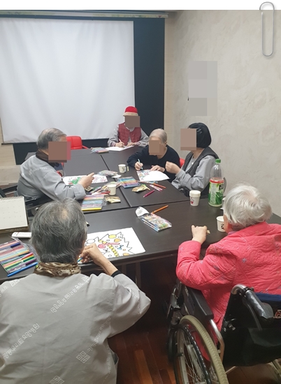 KakaoTalk_20191223_090207414_11.jpg