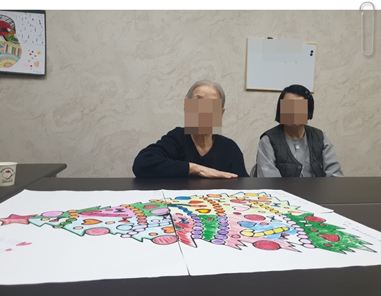 KakaoTalk_20191223_090207414_06.jpg