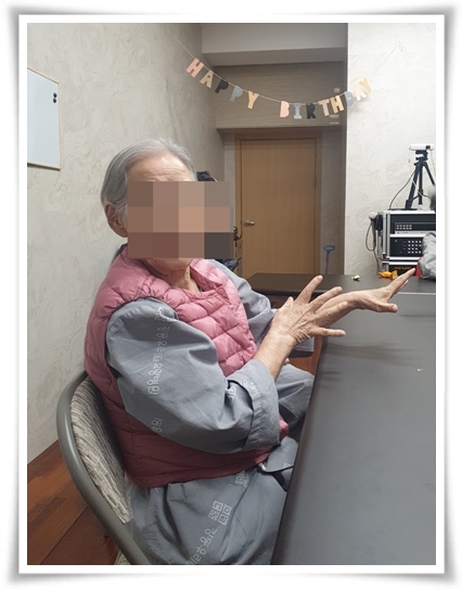KakaoTalk_20200115_162124605_01.jpg