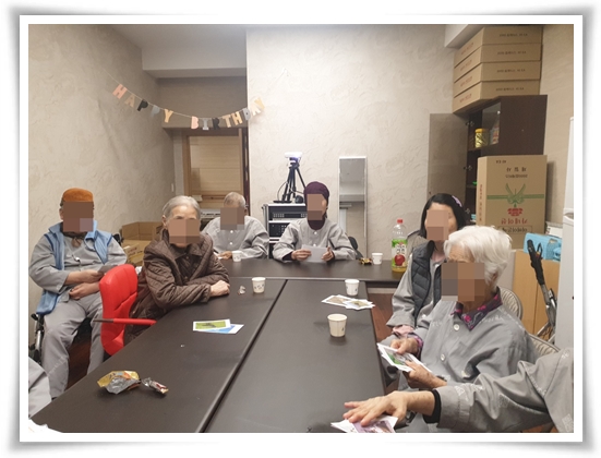 KakaoTalk_20200110_162743636_02.jpg