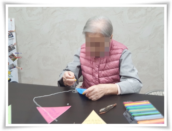 KakaoTalk_20200117_153356109_08.jpg