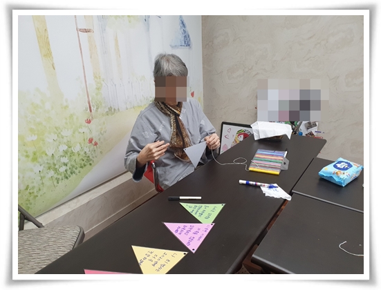 KakaoTalk_20200117_153356109_12.jpg