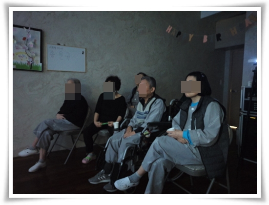 KakaoTalk_20200131_171337850_03.jpg