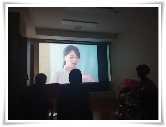 KakaoTalk_20200103_163132497_03.jpg