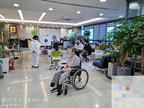 KakaoTalk_20220307_130357556_06.jpg